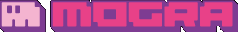 logo.gif