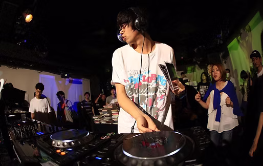 d-yama2015.jpg