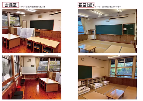 設計図_写真本館.png