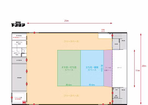 設計図_体育館.png