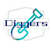 diggers3.png